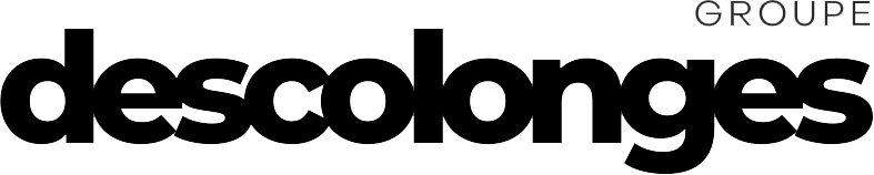 Logo-fond-blanc