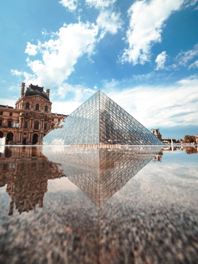 guillaume-meurice-zoK6WhRlTQo-unsplash