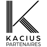 3. KA Partenaires - Sans fond et noire-43