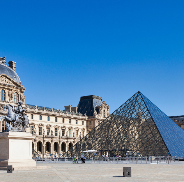 ACCUEIL - site WEB -2
