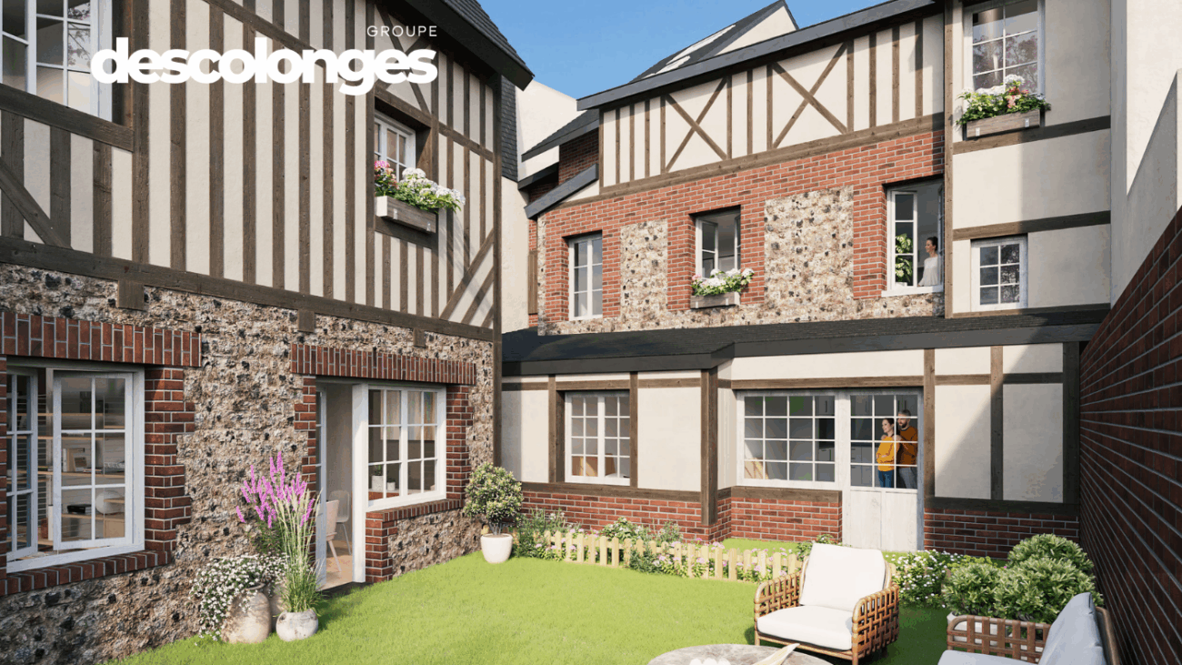 honfleur-rue-du-puits-exterieur