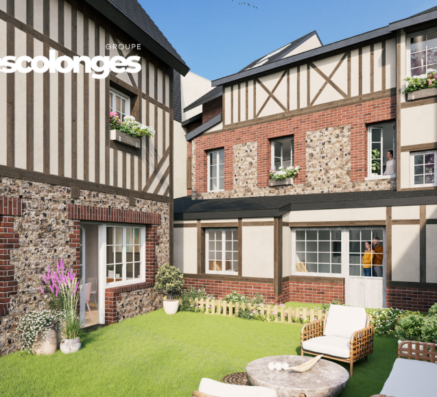 honfleur-rue-du-puits-exterieur