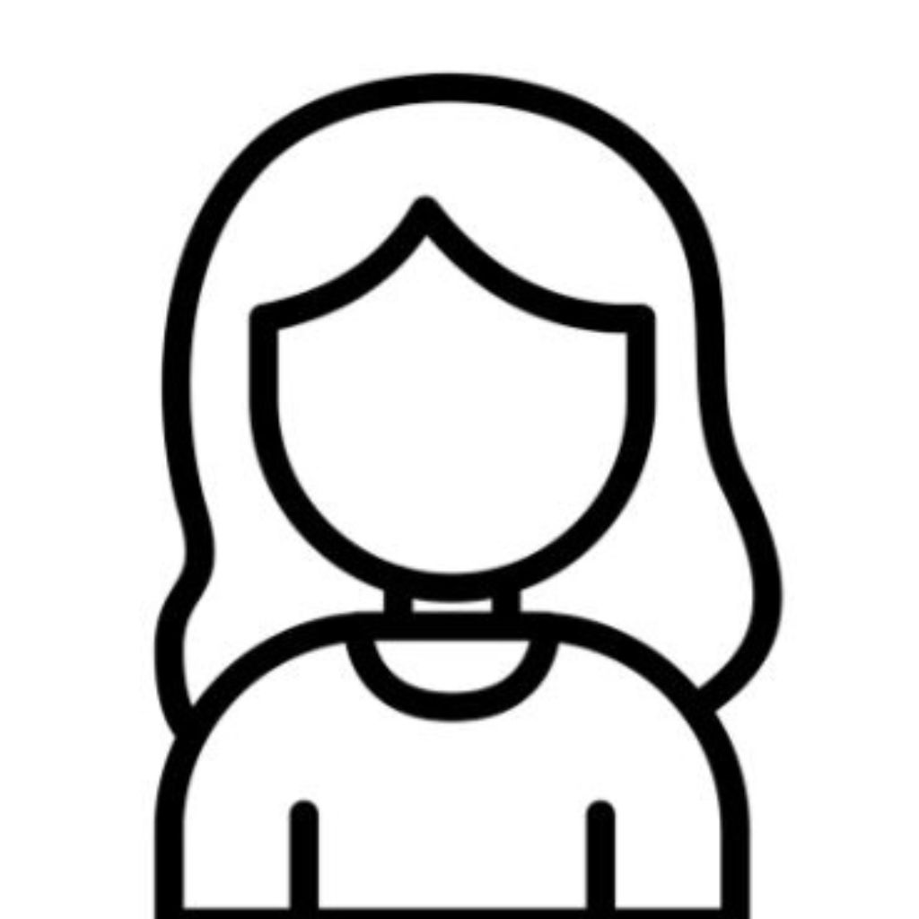 Design sans titre (1)