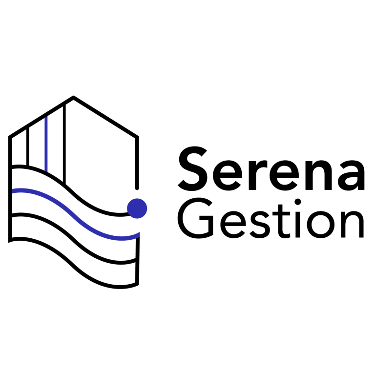 Logo pour site web