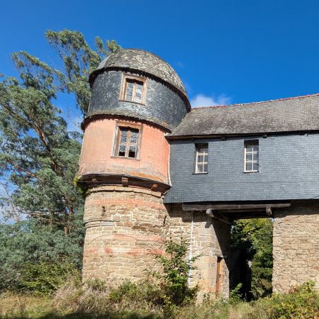 Rdj Lot A008 - Copie